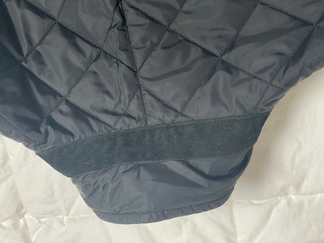 폴로 랄프로렌 퀼팅 자켓 블레이저 상품이미지8