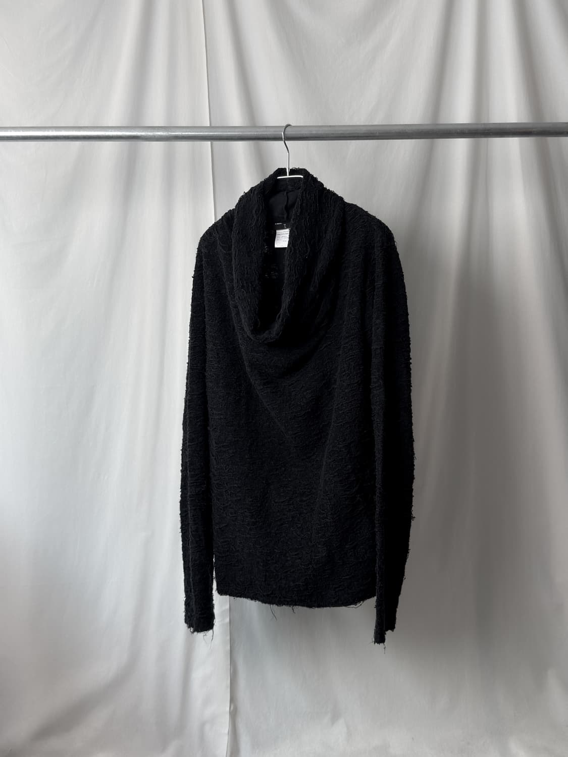Julius 08AW 상품이미지3