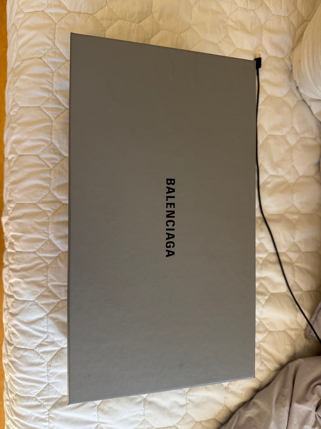 42)발렌시아가 마이애미 상품이미지7