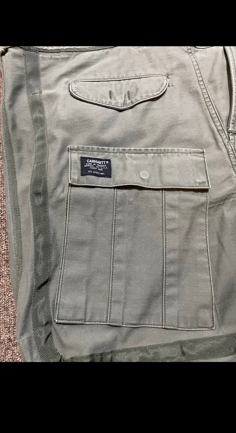 From pants to Object / No.06 상품이미지5