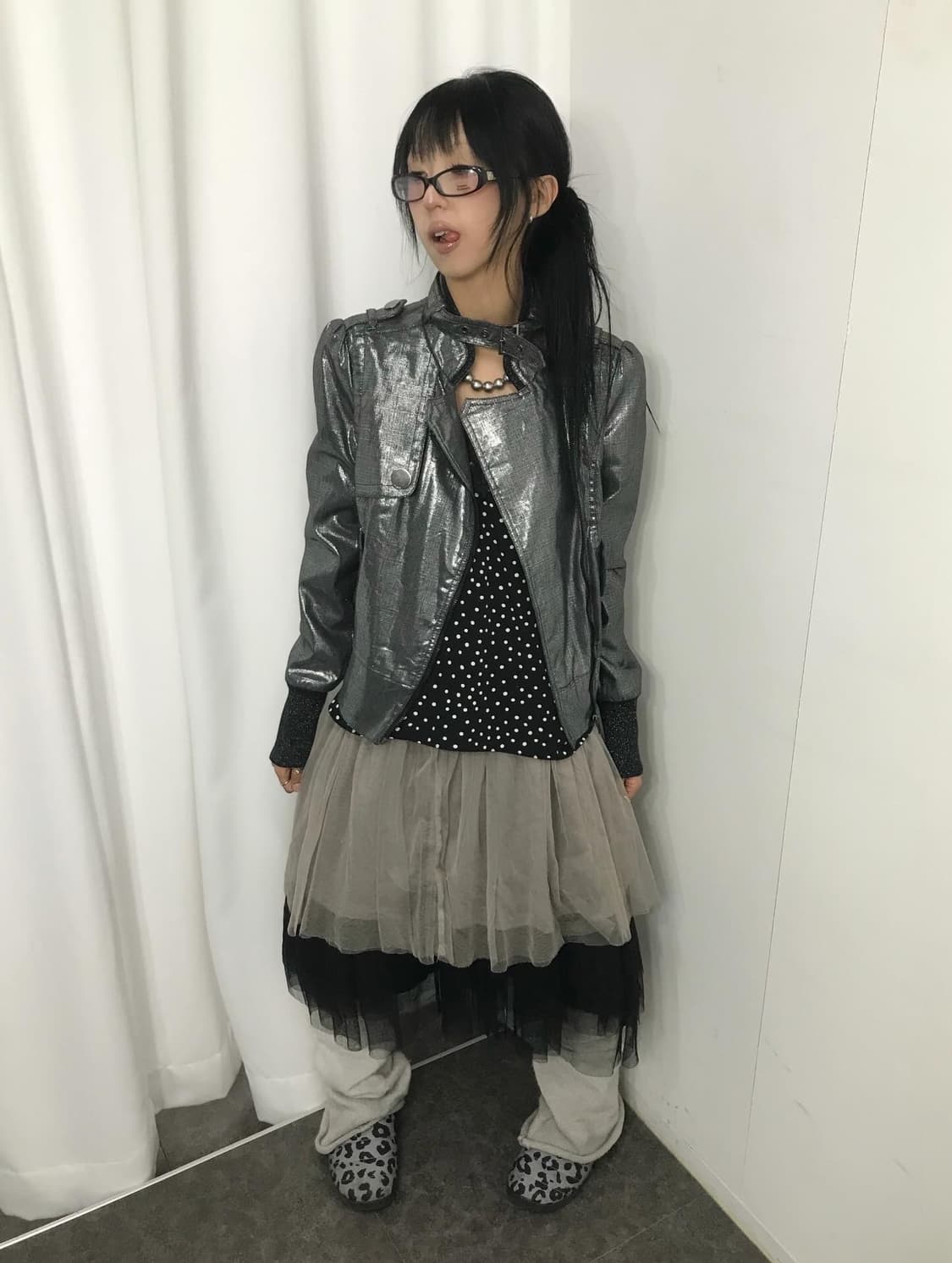 오늘만 이벤트 단돈 10만원 코디 상품이미지3