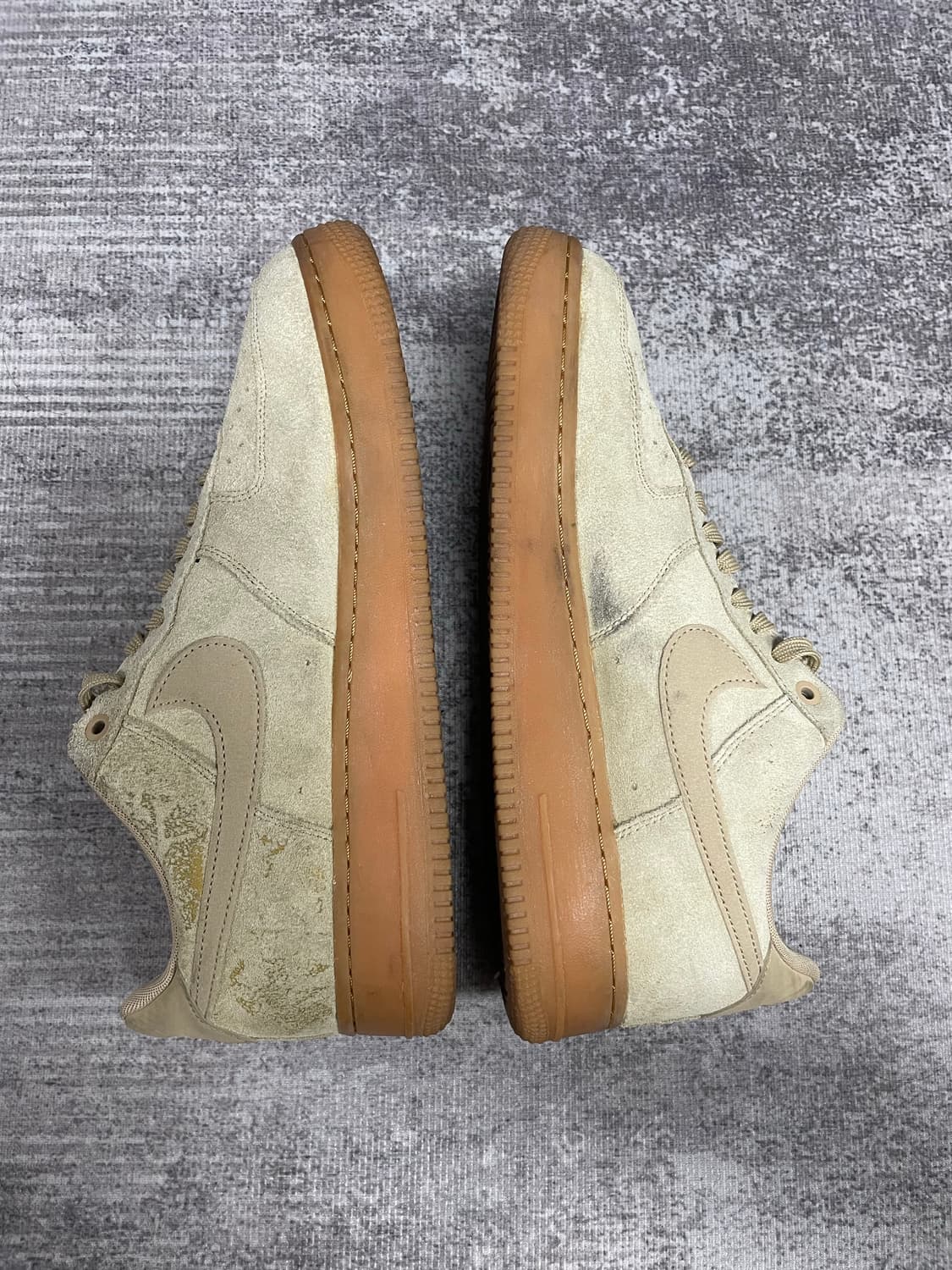 Nike air force1 07LV8 상품이미지6