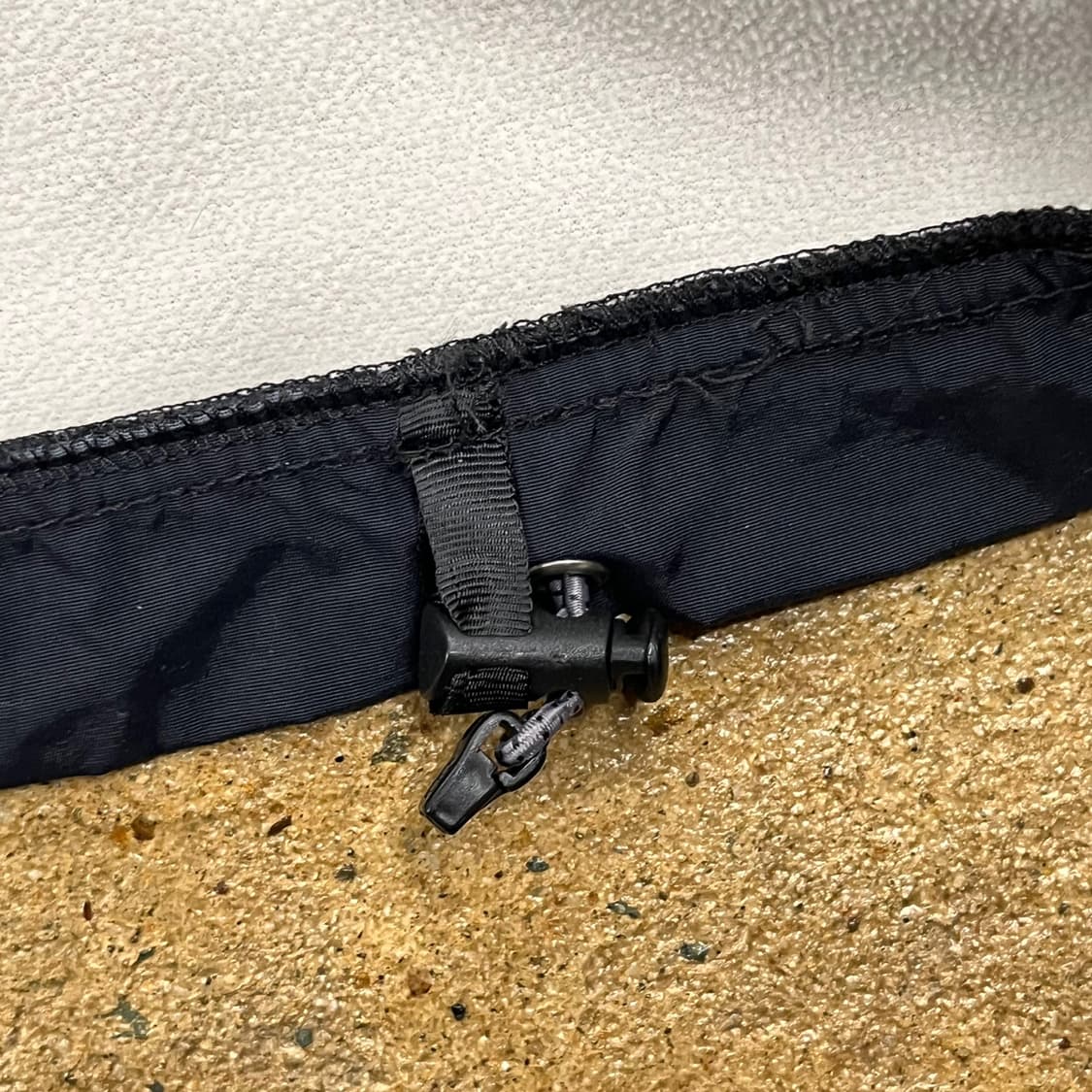 [정품/L] 노스페이스 고든 라이온스 플리스 베스트 b15 상품이미지5