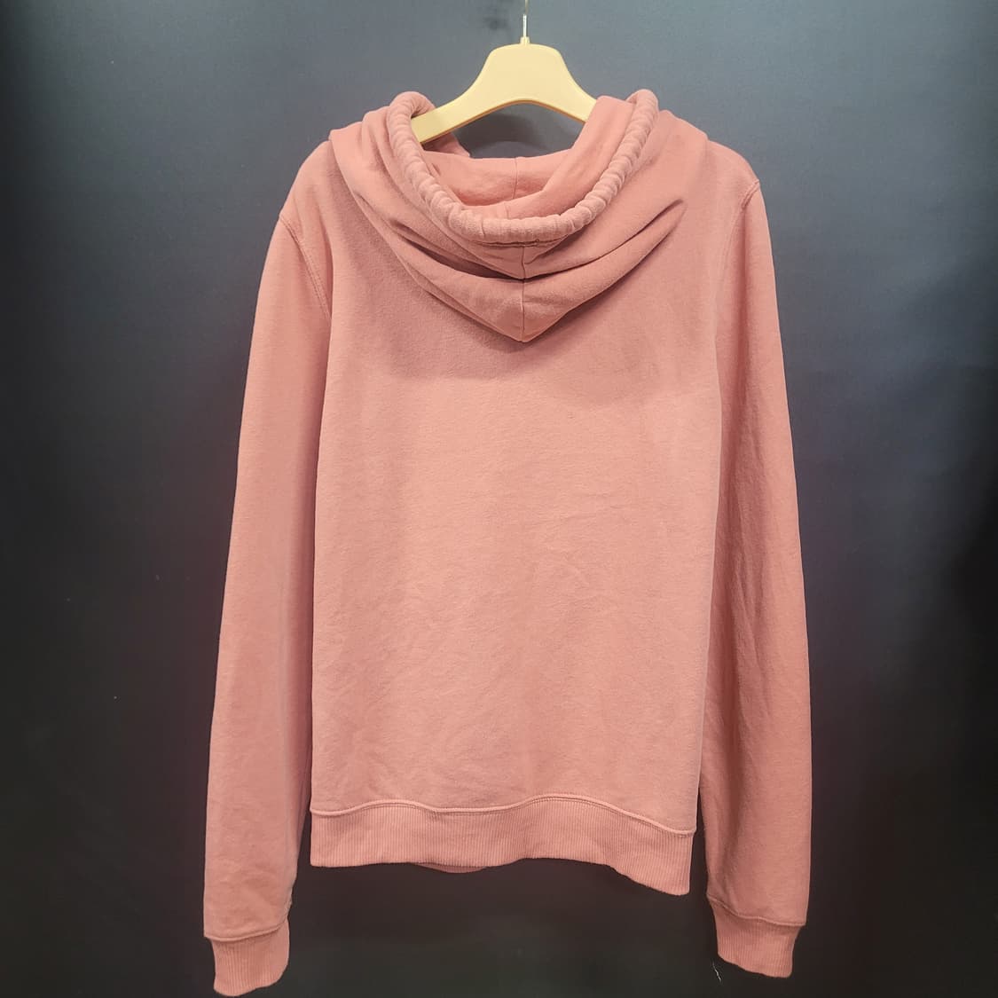 HOLLISTER 홀리스터 후드  상품이미지3