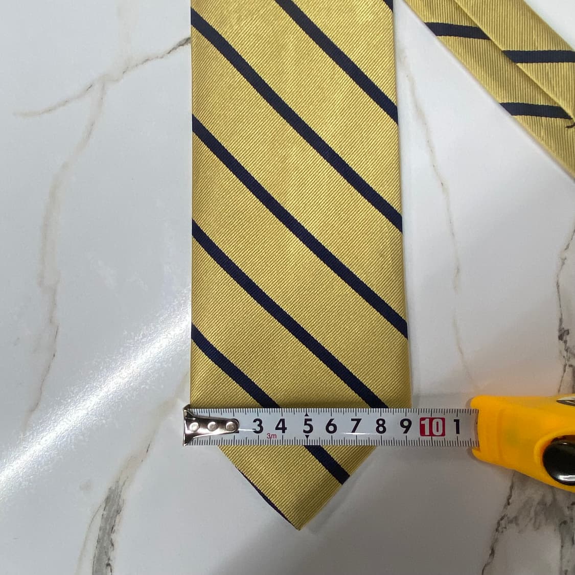 브룩스브라더스 정품 명품넥타이 상품이미지8