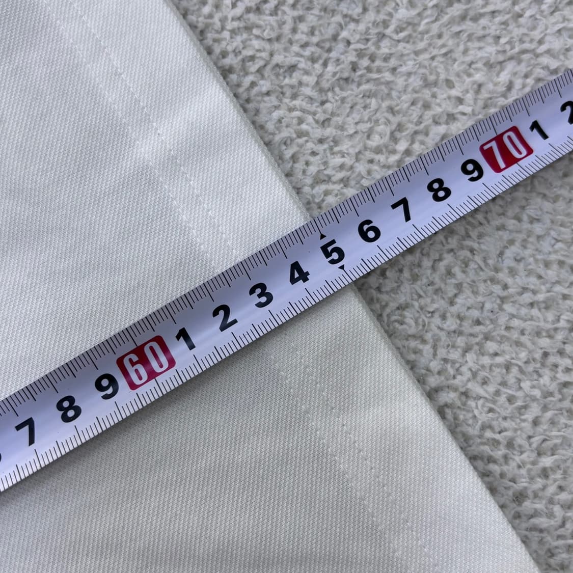 105 디스커버리 반팔 카라 티셔츠 0416E 상품이미지6