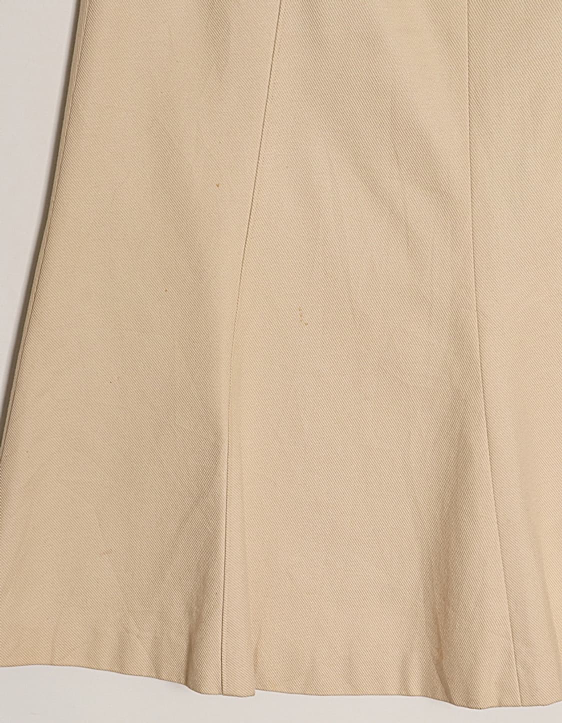 JOCOMOMOLA Cotton Skirt (26) 상품이미지3