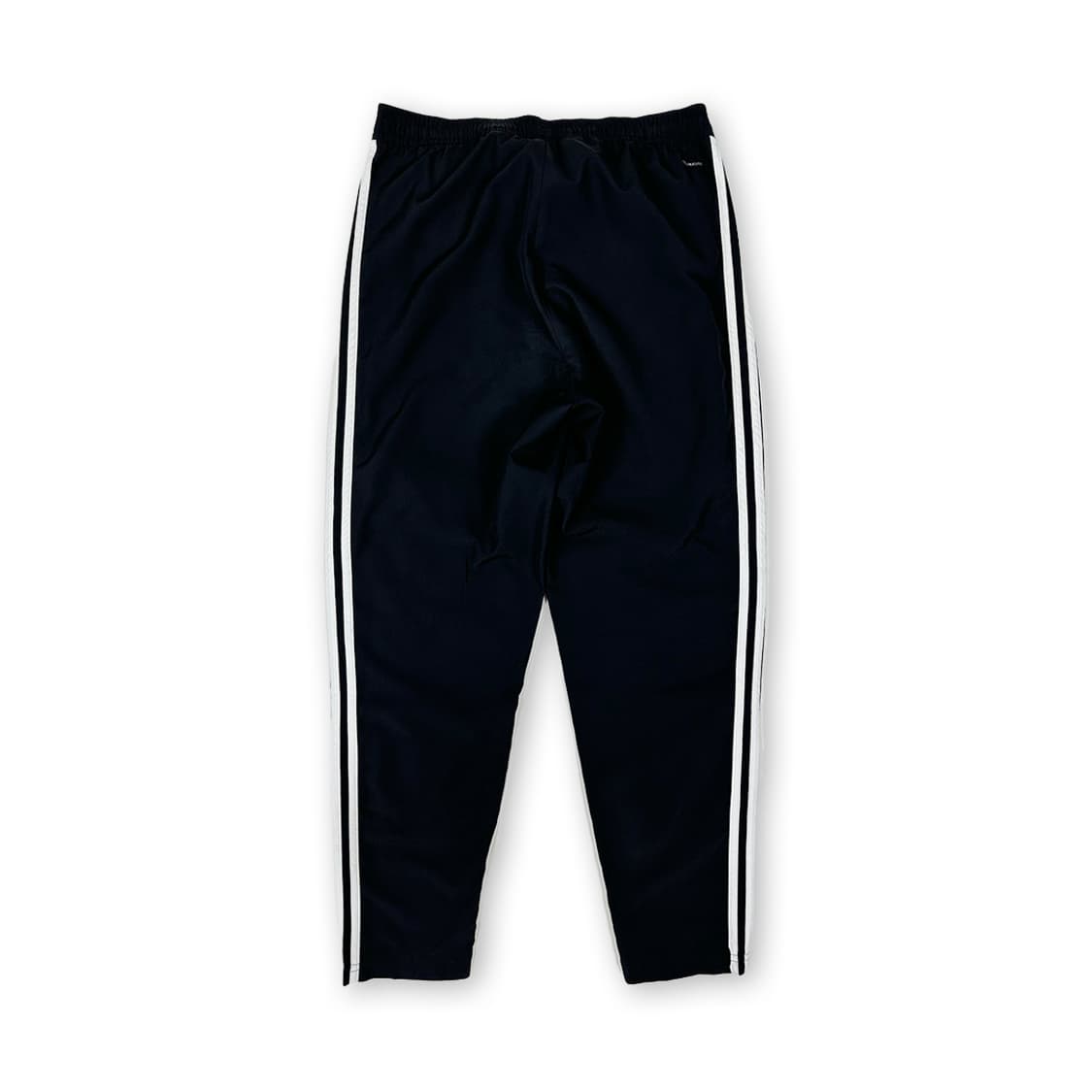 아디다스 폴리 트랙팬츠 상품이미지2