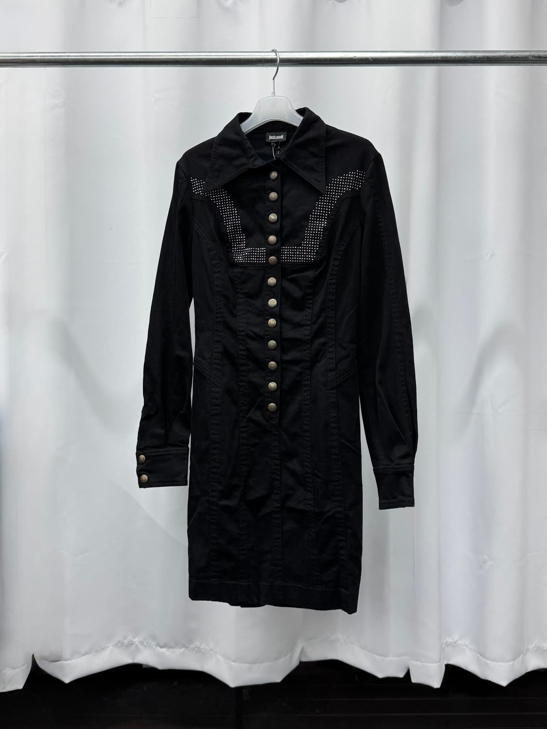 just cavalli 상품이미지1