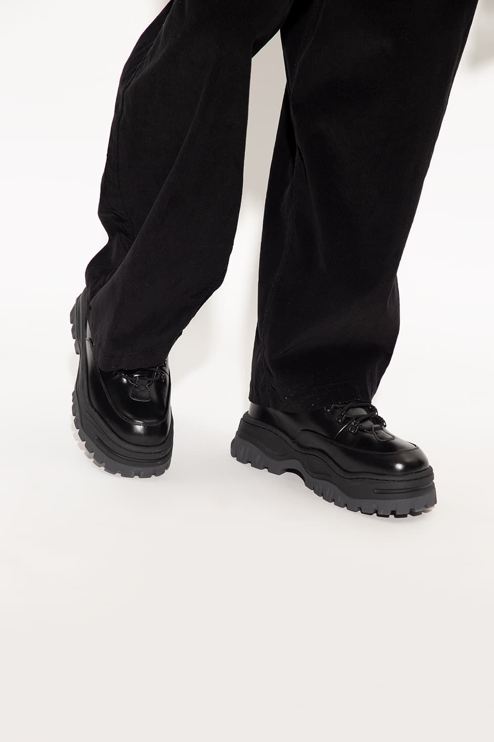 Eytys Angels Sneakers 상품이미지1