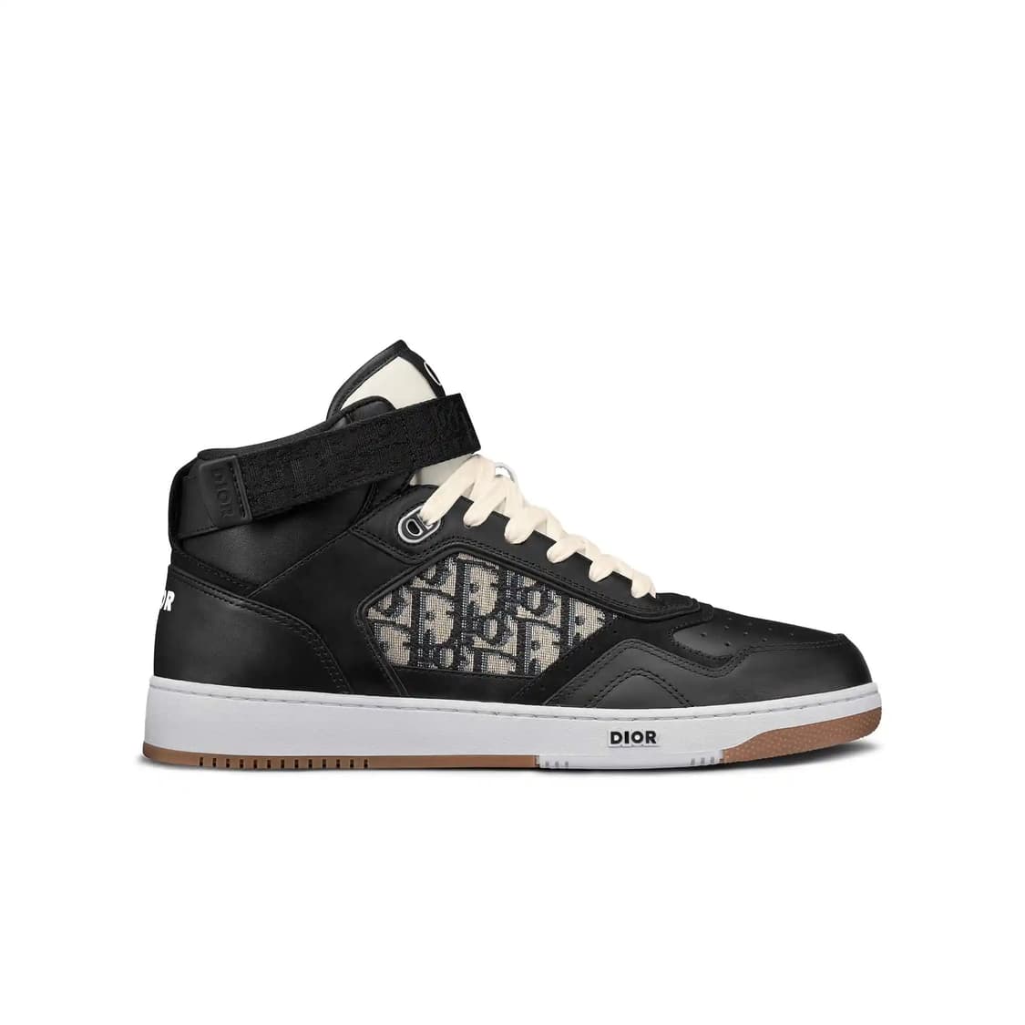 디올 B27 상품이미지4