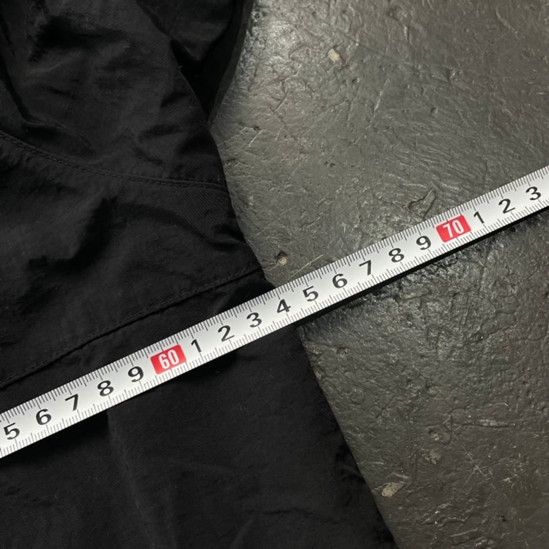 105 리복 아노락 상품이미지6