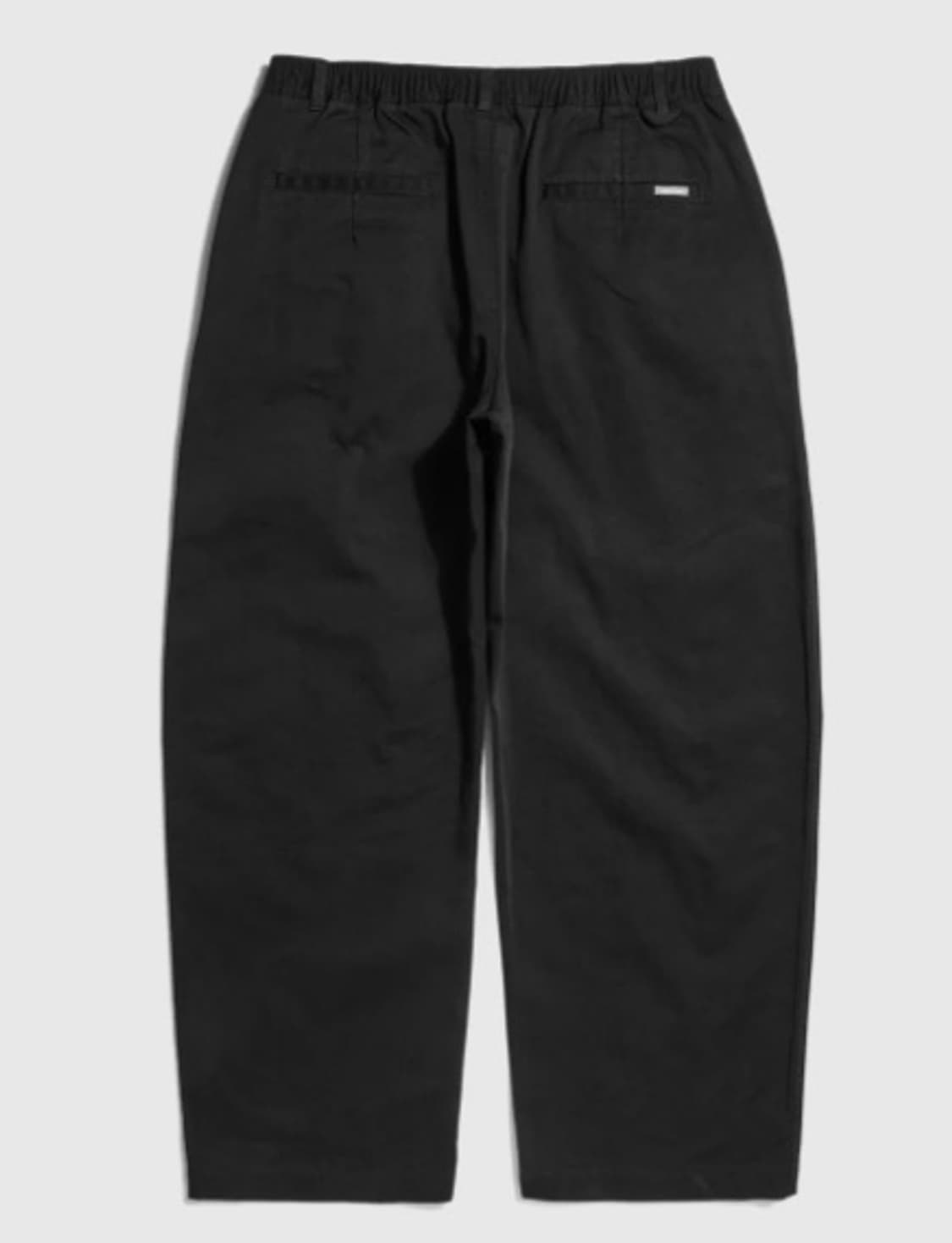 에스피오나지 Skater Chino Pants 팬츠 상품이미지2