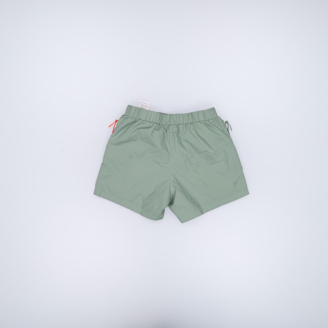 M 신형 아디다스 반바지 쇼츠 0527H 상품이미지2
