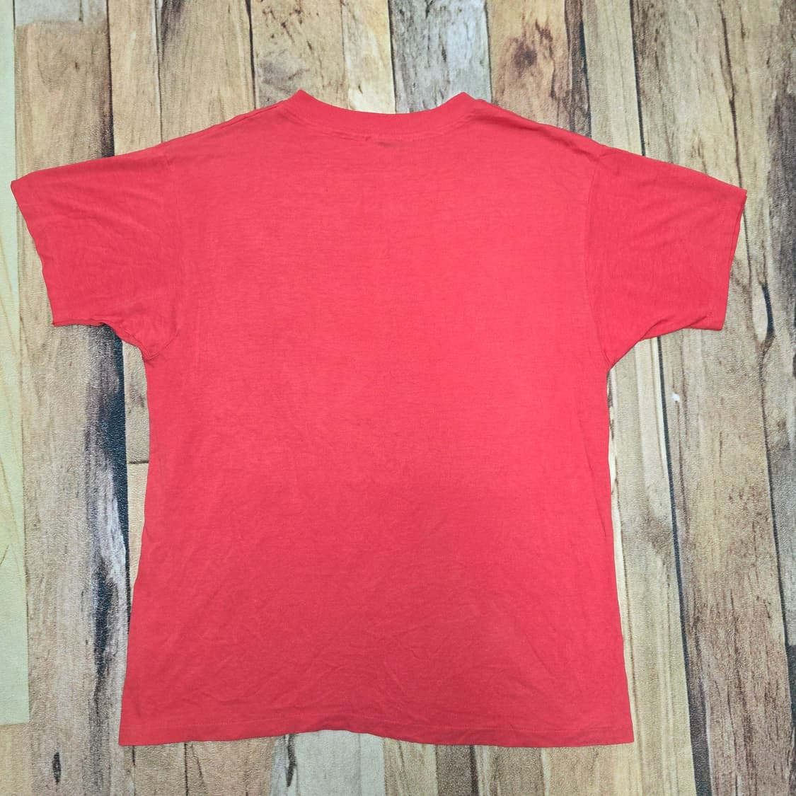 Vintage 80~90s HANES 50/50 Made in USA 상품이미지7