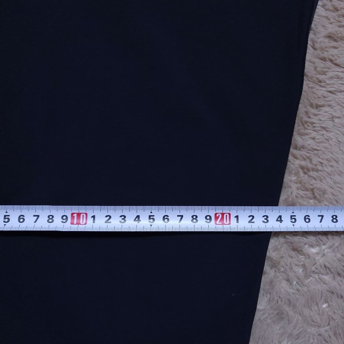 보그너 남 바지 82 0524 2 상품이미지6
