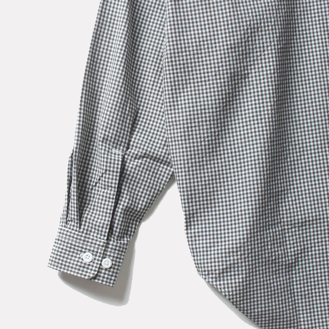 노스페이스퍼플라벨 필드셔츠_2775 상품이미지9