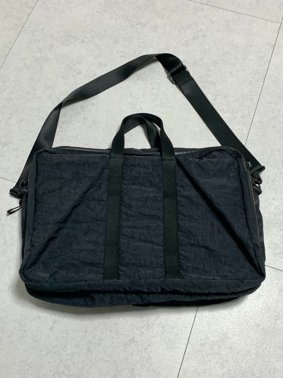 usage brip bag 상품이미지2