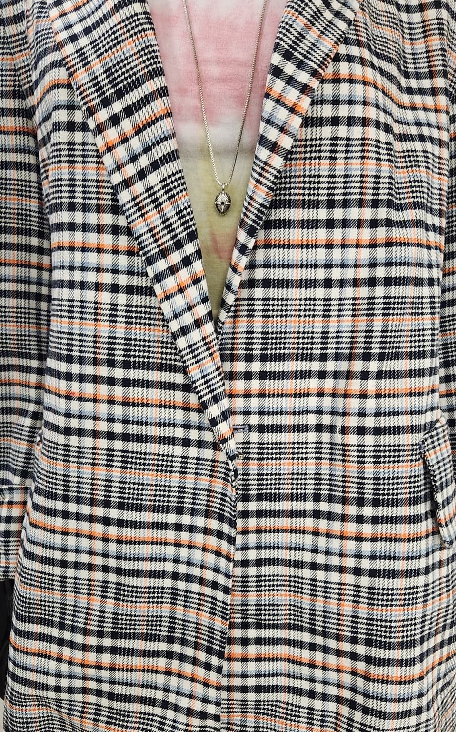 잇미샤 자켓  상품이미지6