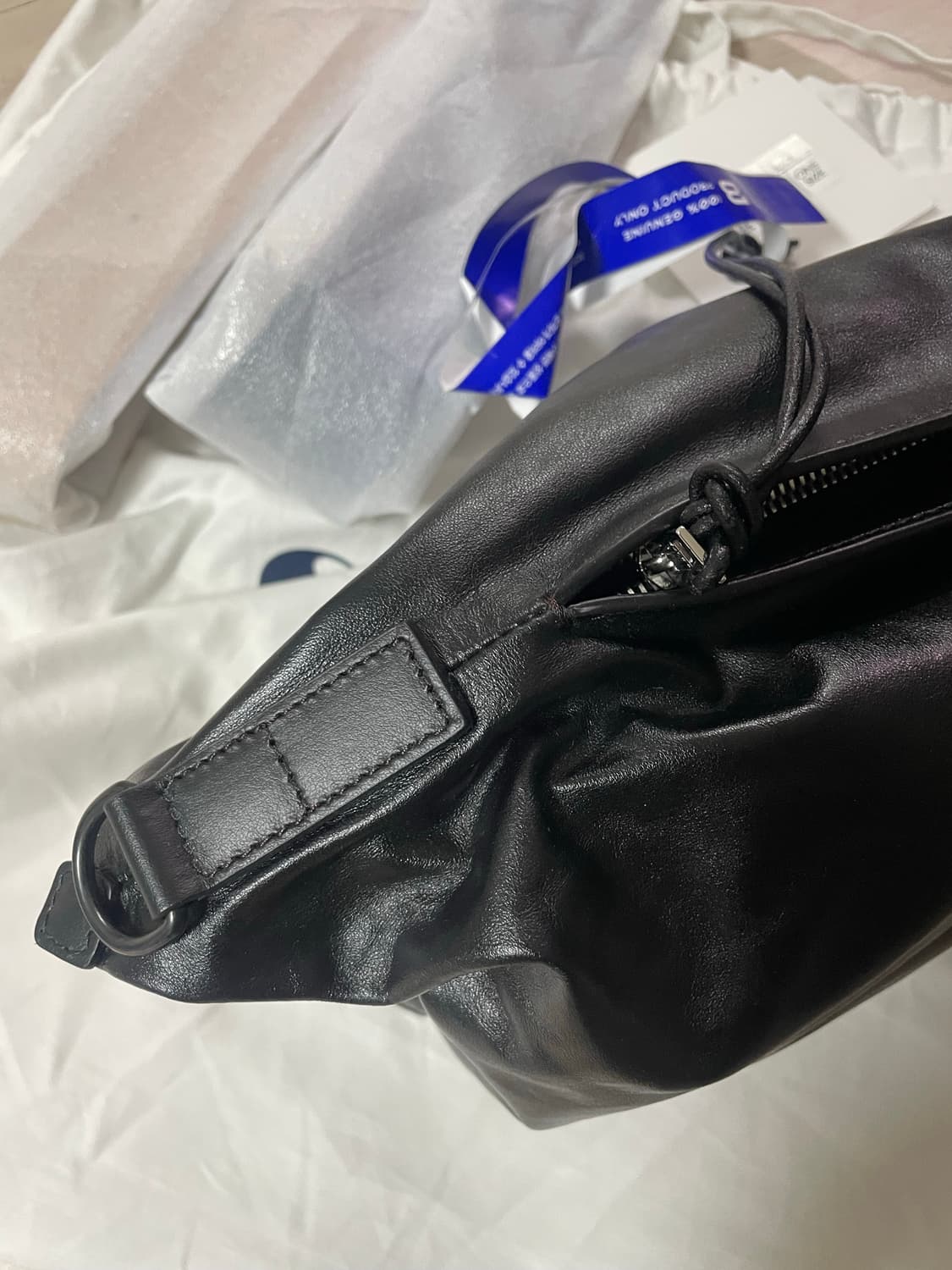 써네이 멀티태스킹 백 상품이미지4