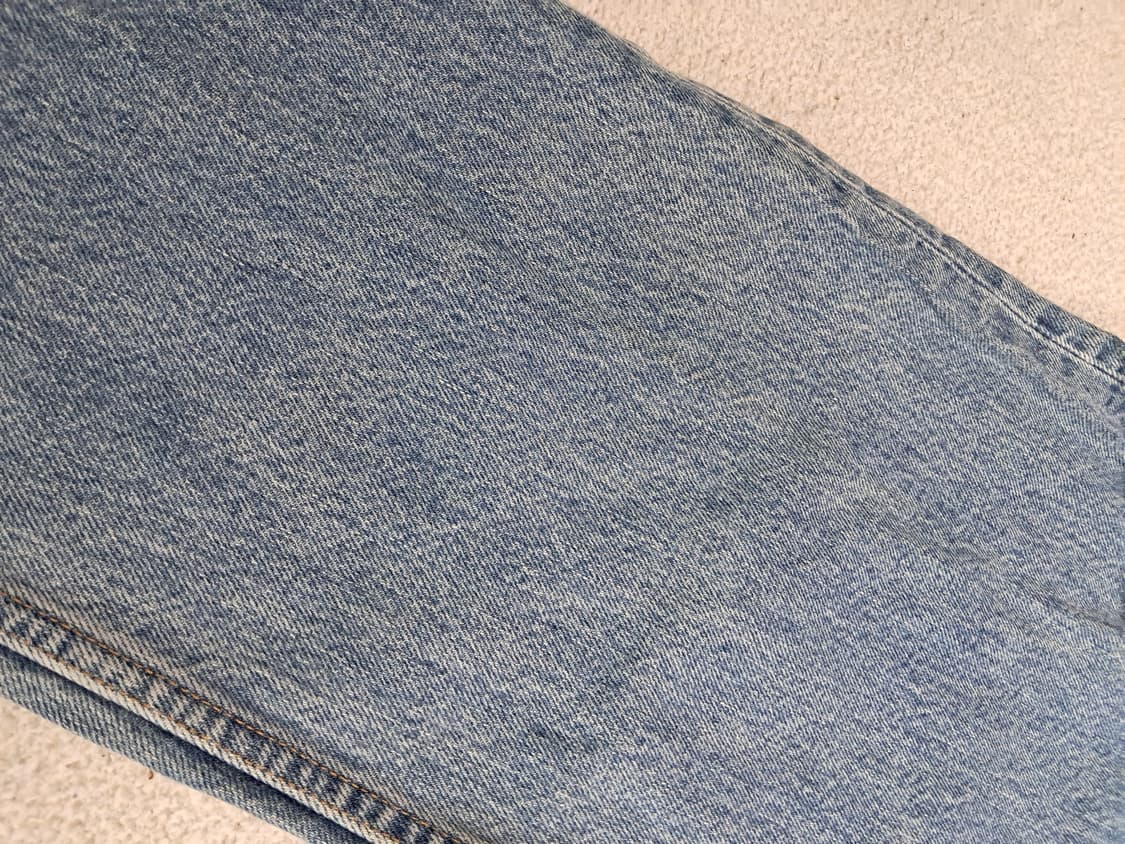 gap 데님팬츠 상품이미지5