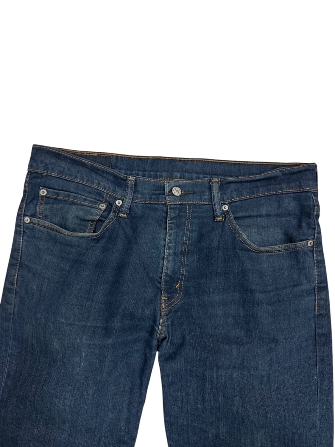 리바이스 511 (34)  상품이미지2