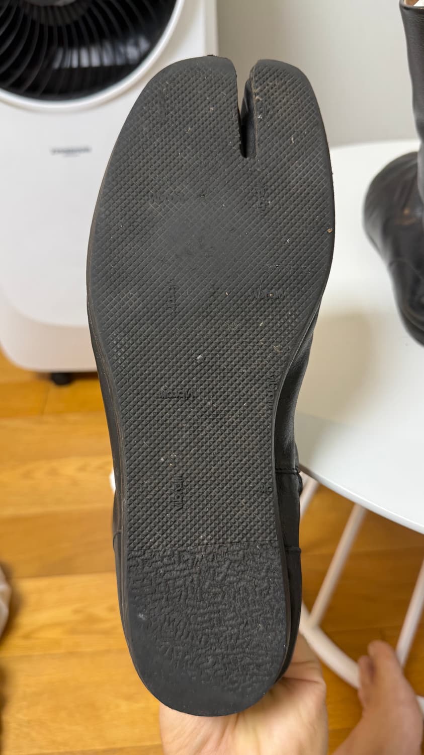 마르지엘라 타비 상품이미지6