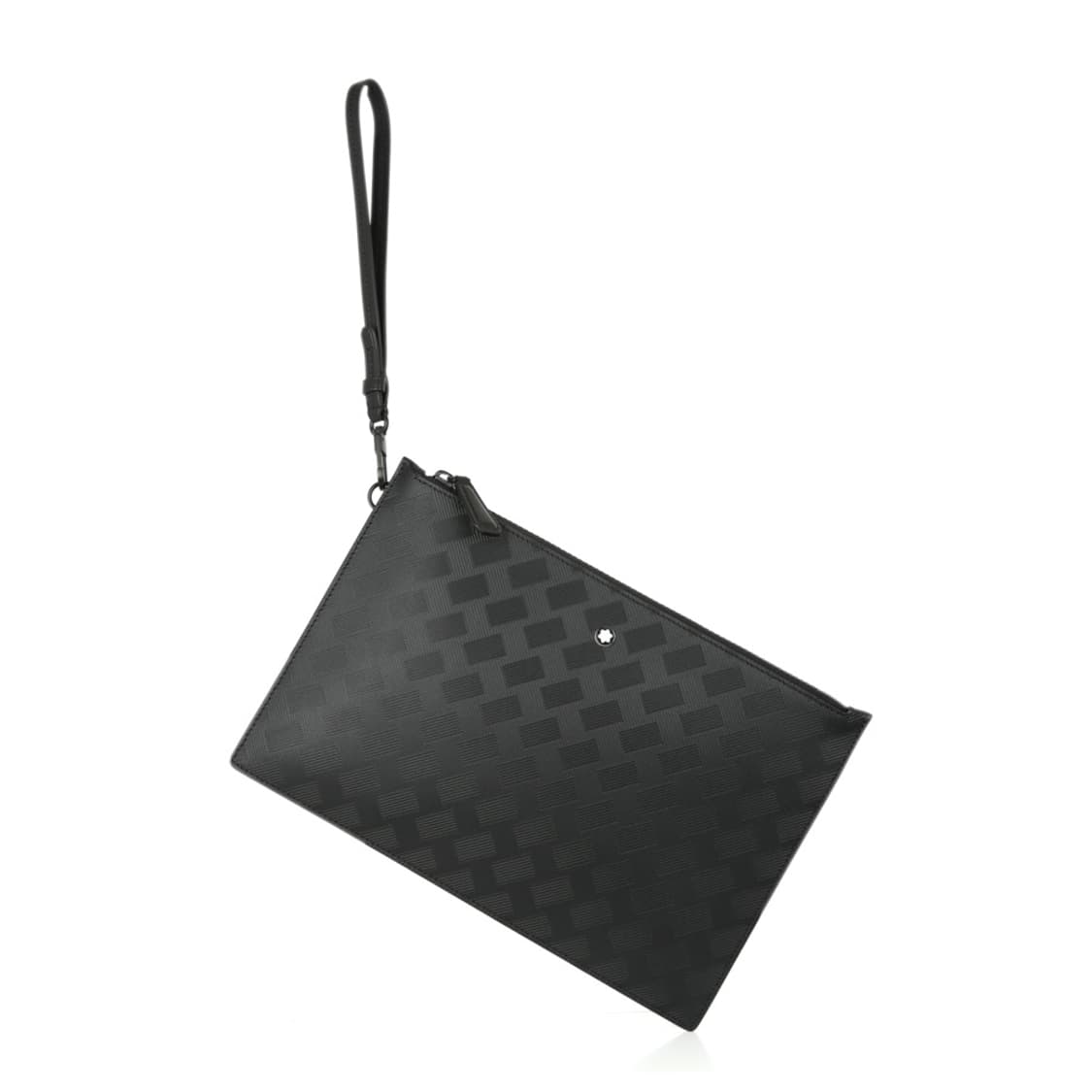 몽블랑 익스트림 3.0 파우치 블랙 클러치 MB129974 상품이미지10