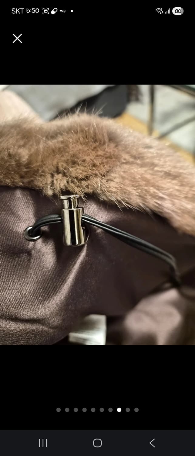 진도
Clever  상품이미지8