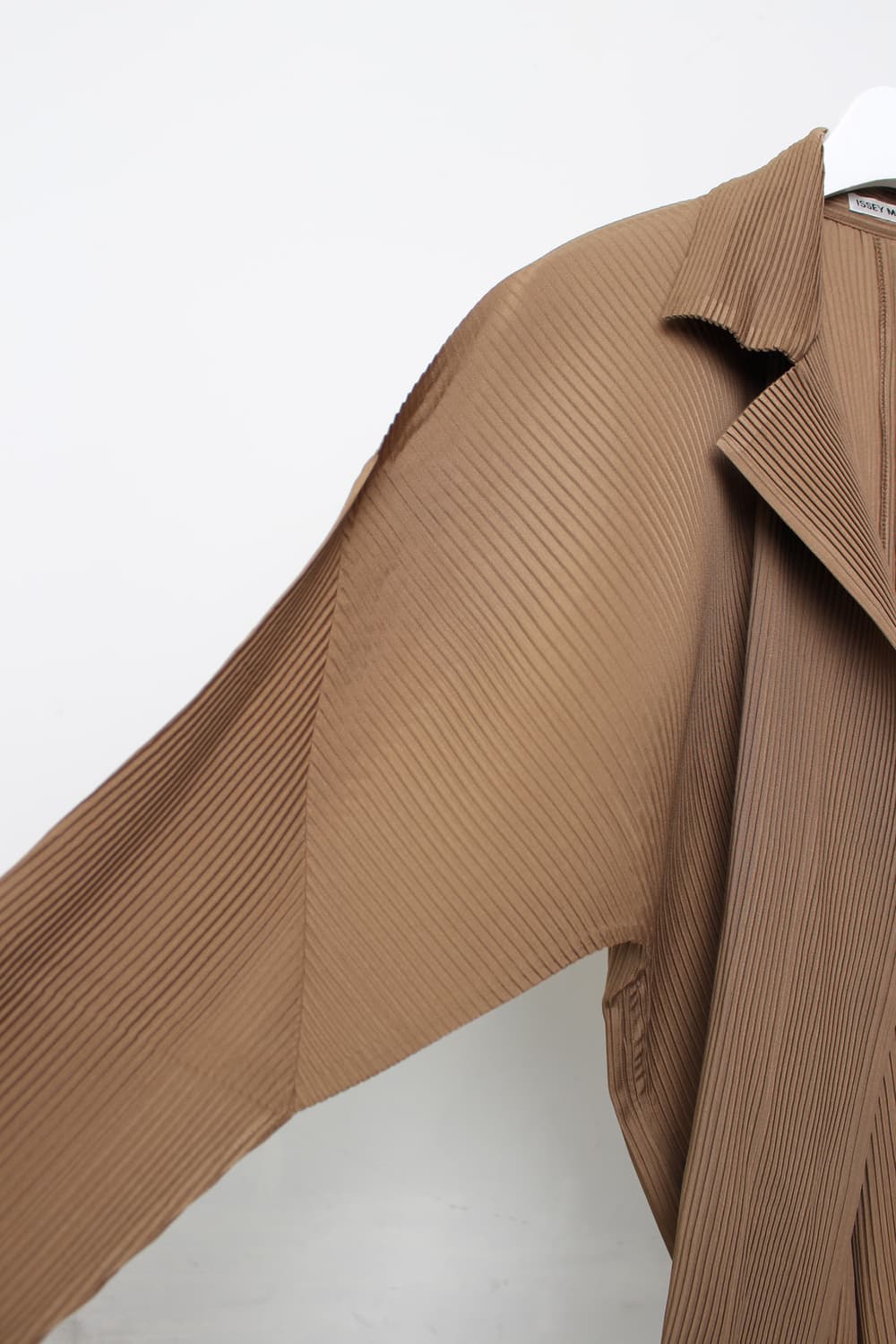 ISSEY MIYAKE 상품이미지3