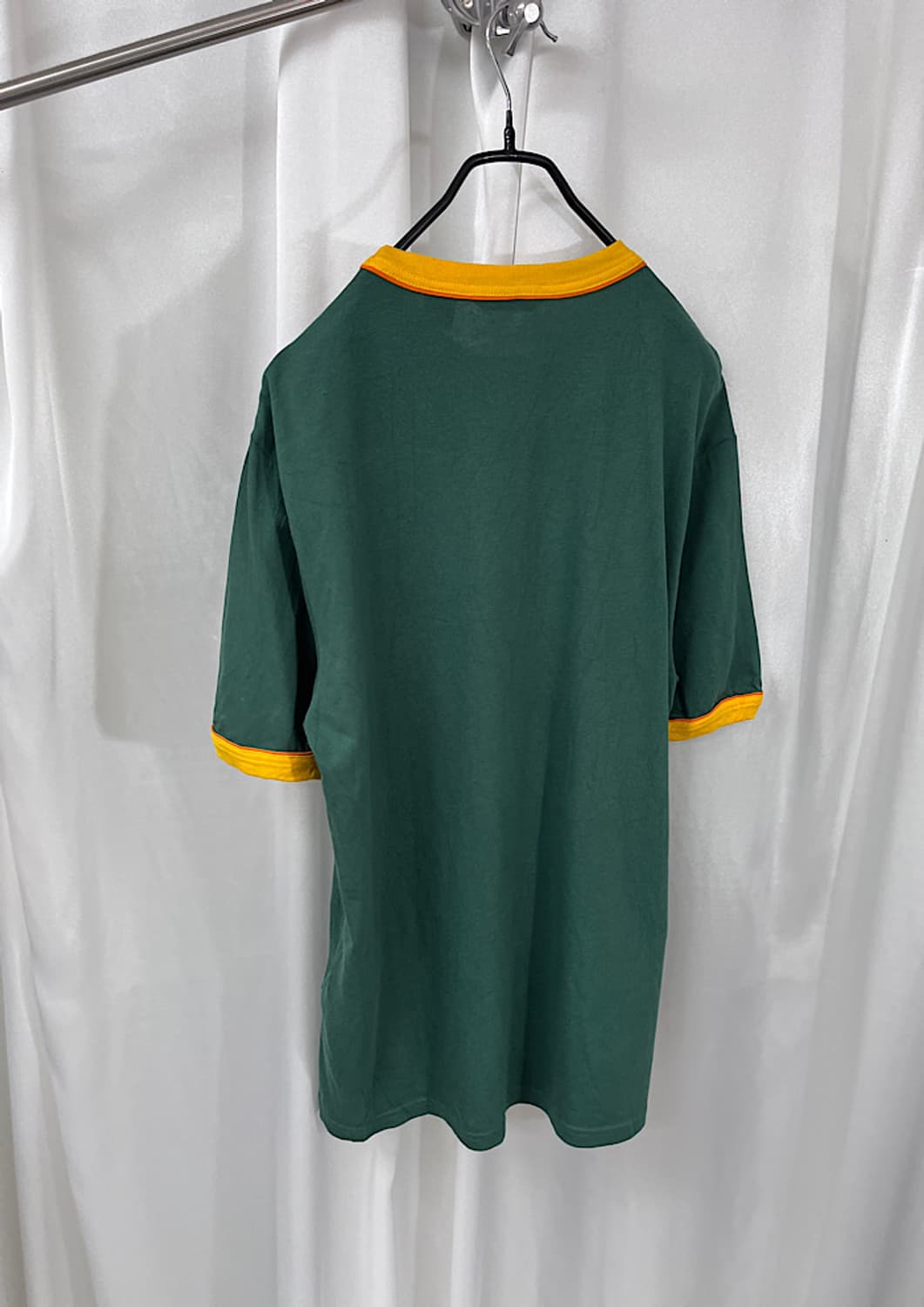 levi`s x stranger things ringer T-shirt  상품이미지5