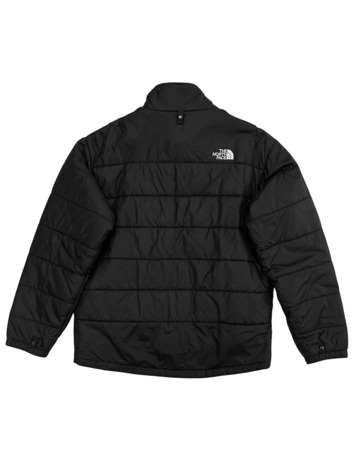 노스페이스 경량패딩 상품이미지2