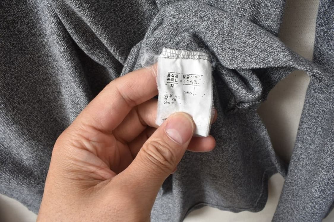 폴로 랄프로렌 PK셔츠 카라티 L M0230 상품이미지7