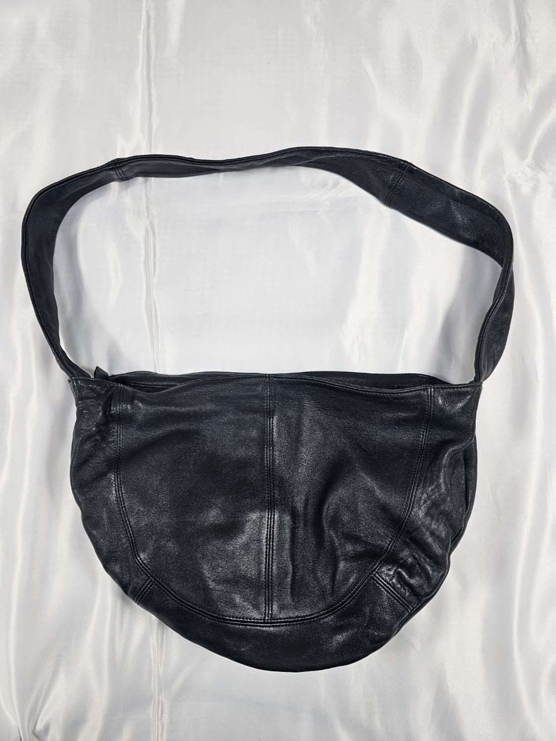 yurt 이효리백 상품이미지4