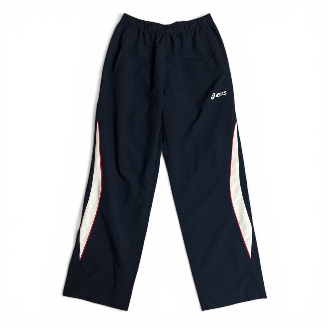 아식스 트랙팬츠 상품이미지2