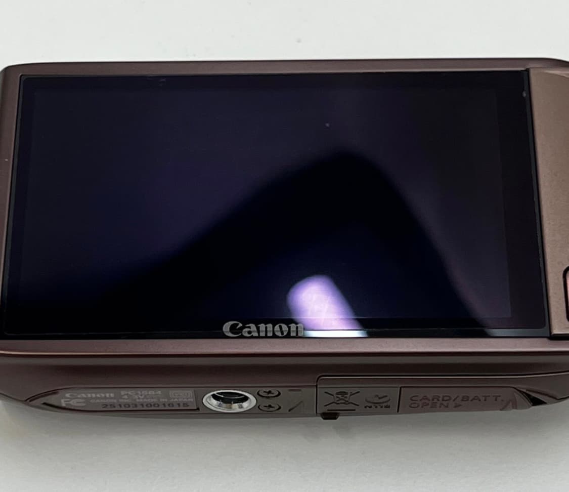 익서스 310hs / 익시 31s 상품이미지9