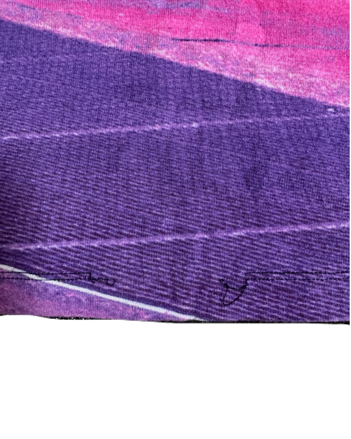 Y2K Tank Top 상품이미지4