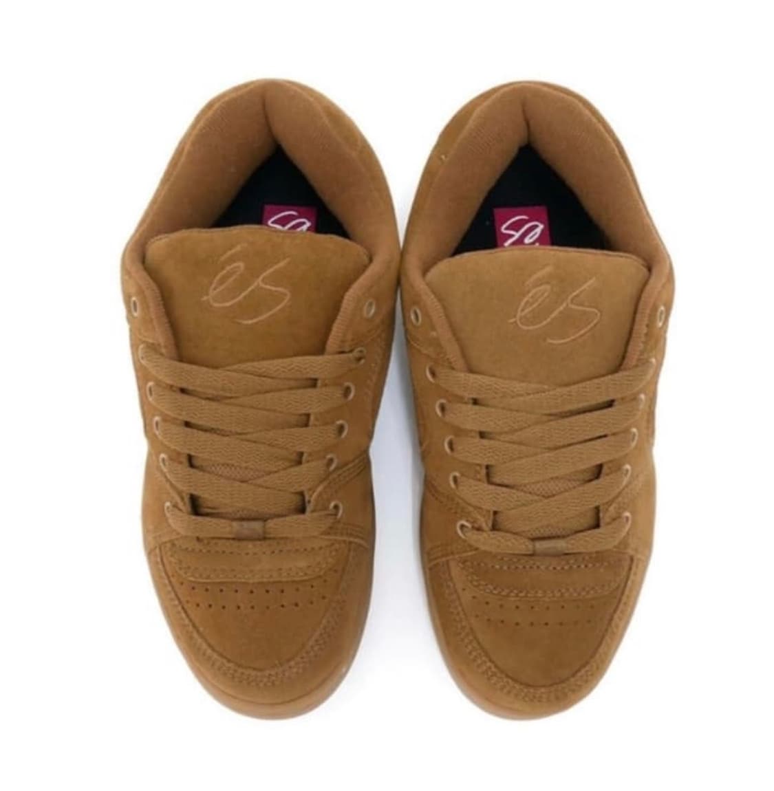 Es accel og 285 상품이미지1