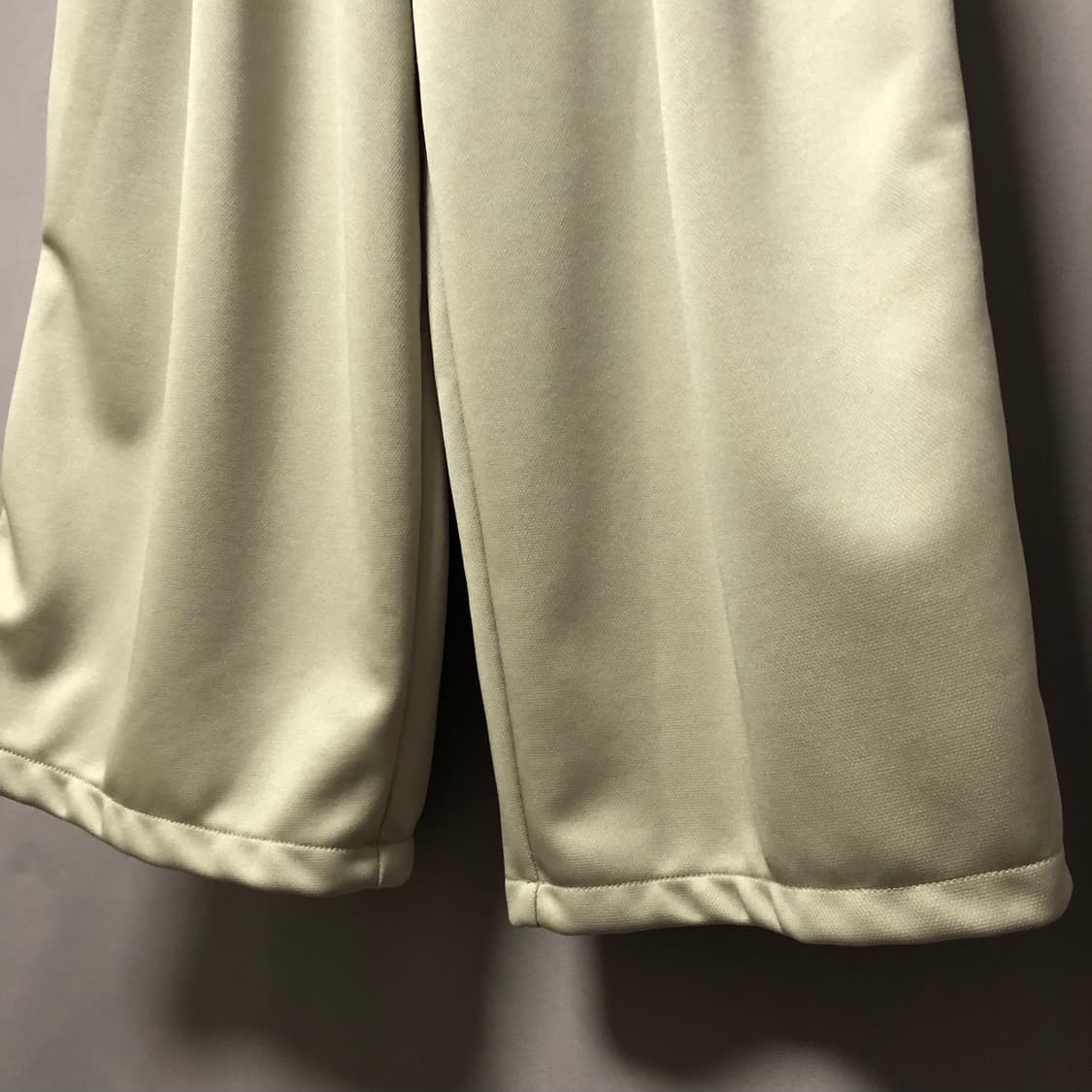 캐피탈 스턴트맨 슈퍼배기 트랙팬츠 상품이미지8