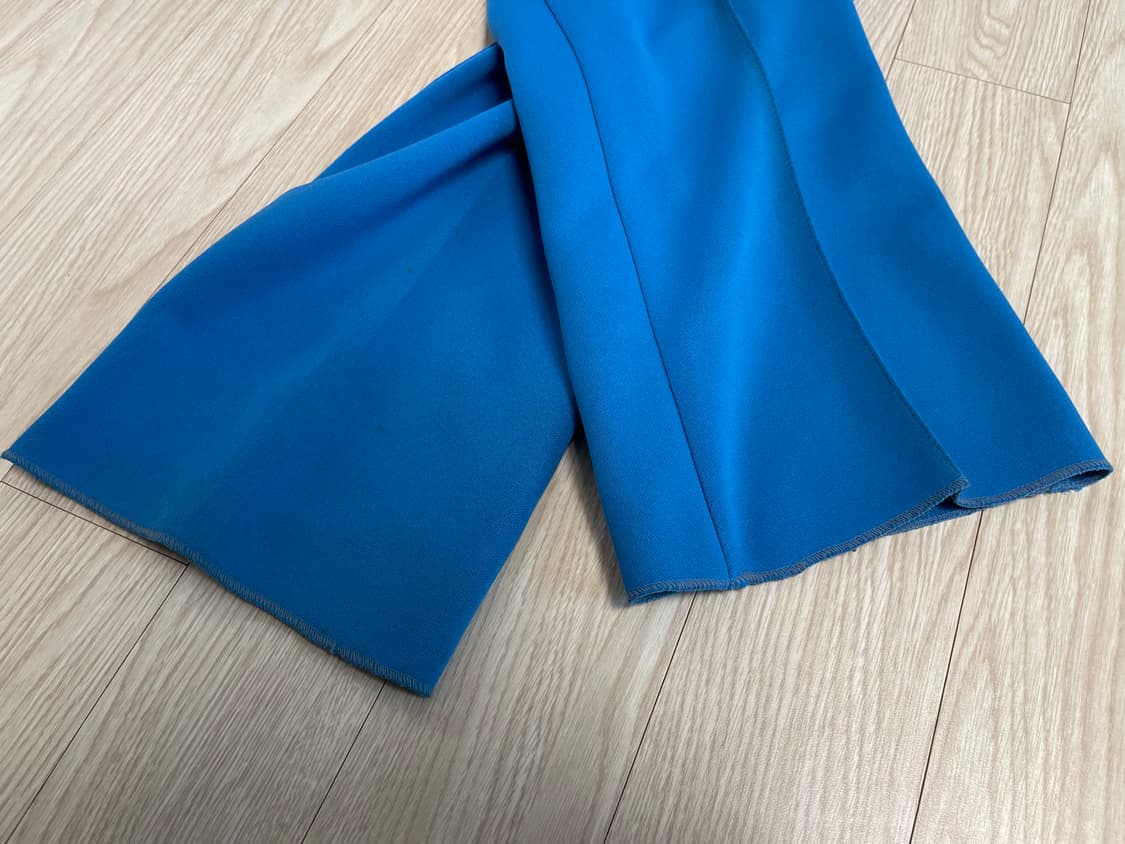 나이키 80s 올드 트랙 팬츠 NIKE OLD 1980 상품이미지8