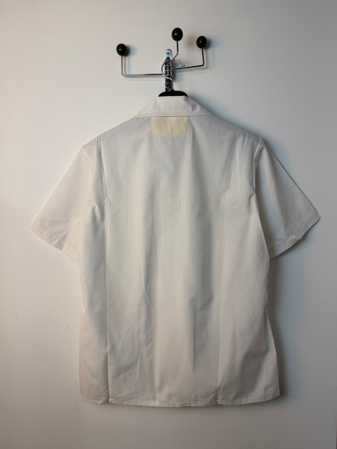 US Army Medical Assistant Shirt   상품이미지5