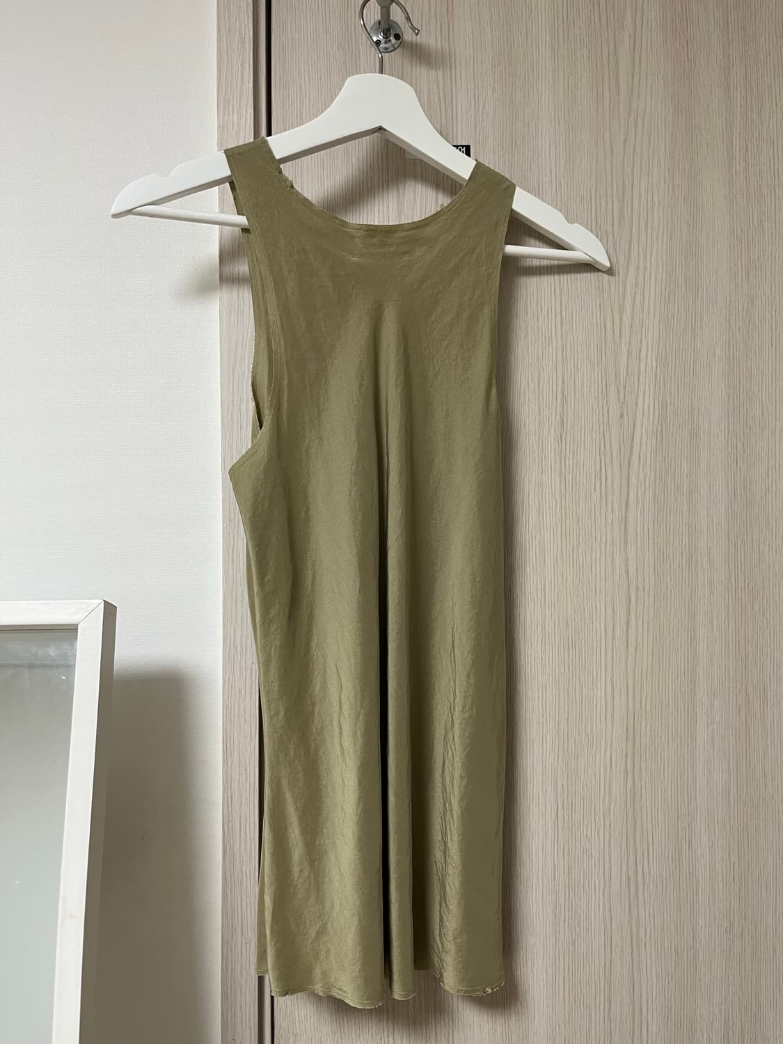 오늘만할인! 가브리엘라콜가먼츠/플로어플로어 혜인서 르메르 더로우 블레스 상품이미지3
