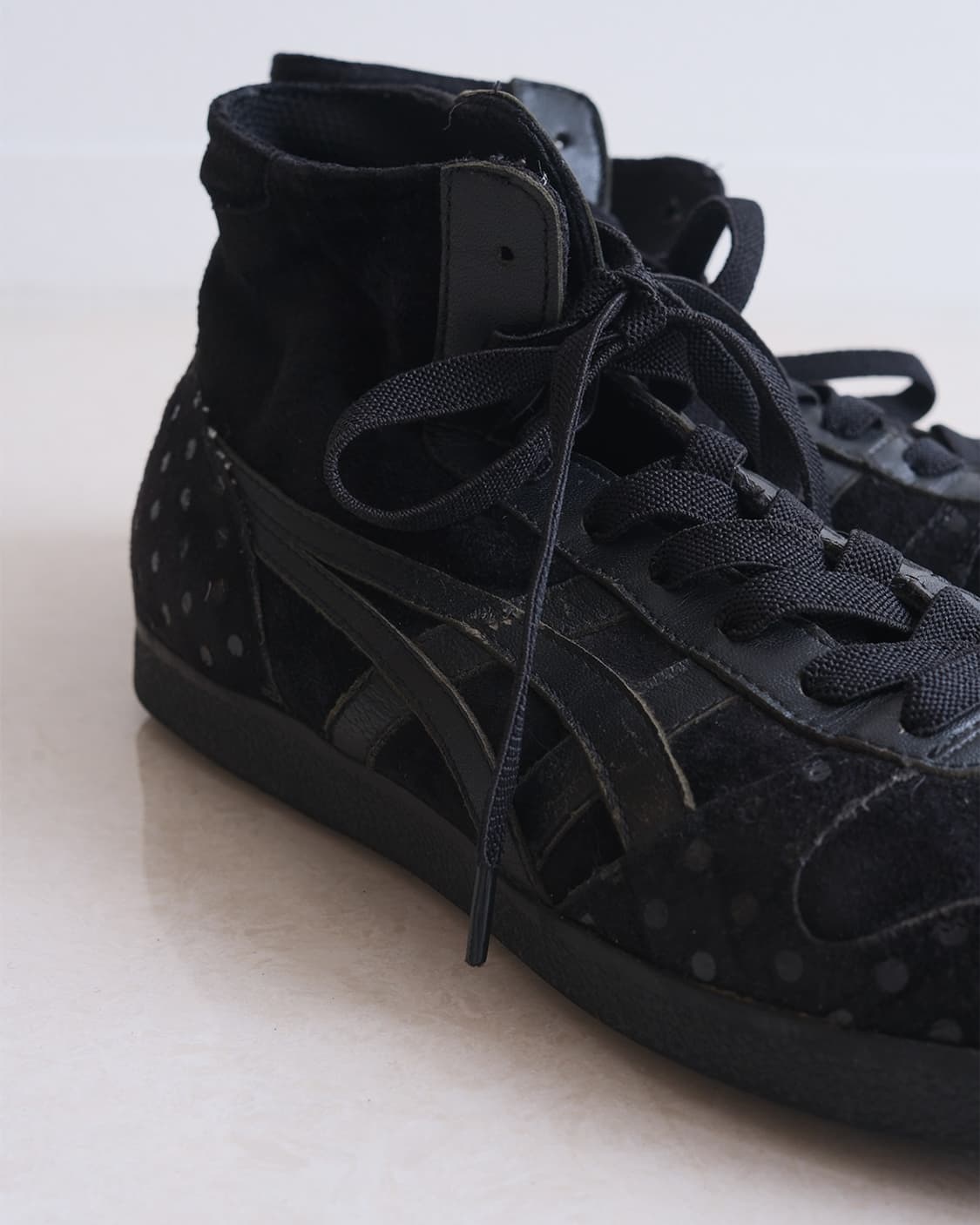 Onitsuka Tiger COURT HIINA 상품이미지5