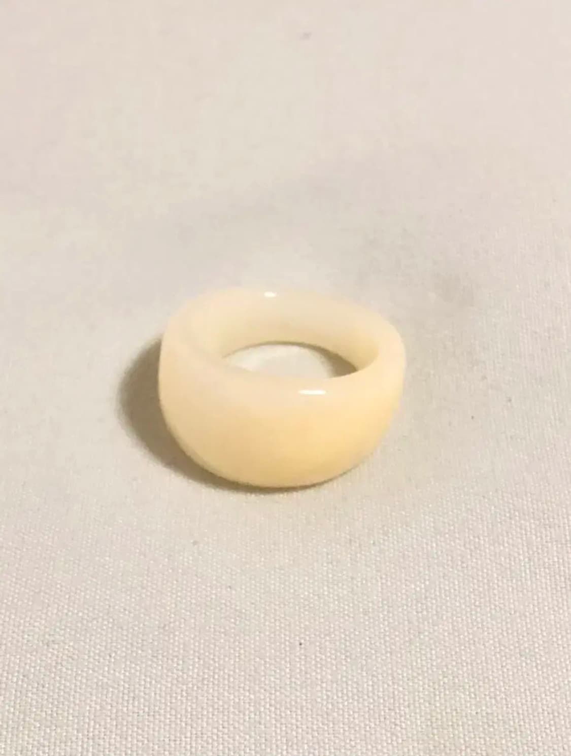 (나눔) 상점 제품 2개 이상 구매시 1개 증정 빈티지 목걸이, 반지 상품이미지2