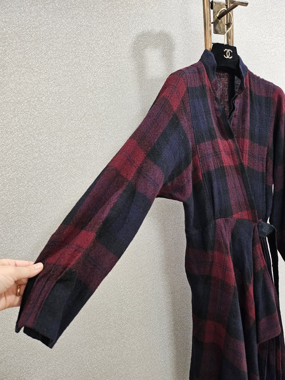 Mine 상품이미지2