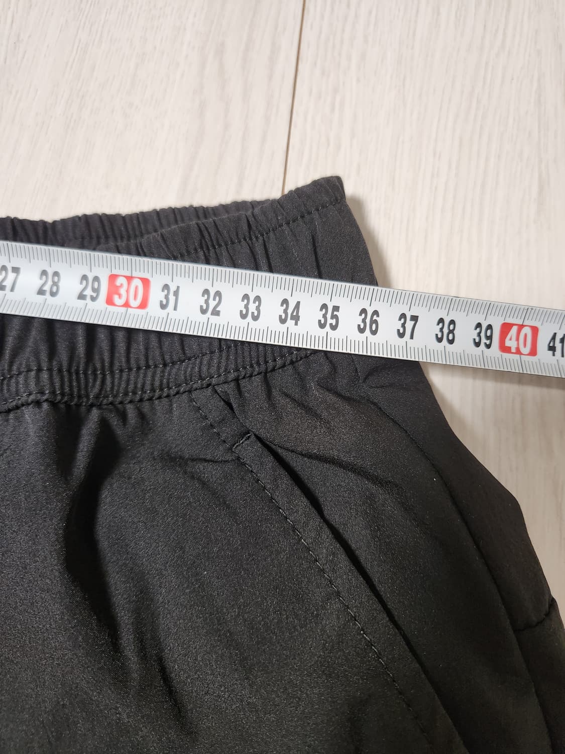 내셔널지오그래픽 반바지 DQC N222UHP210-167 키프로스 워블러 상품이미지7