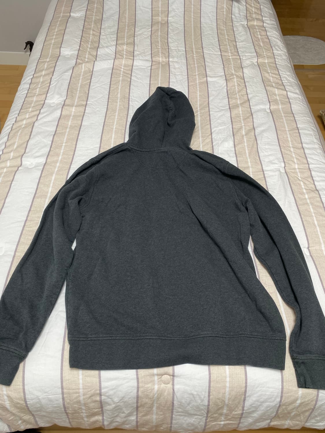 Rotor 후드티 팝니다 상품이미지2