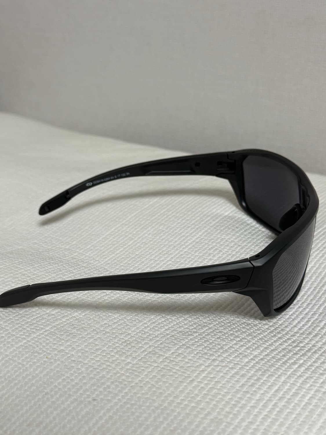  오클리9416 선글라스 상품이미지4