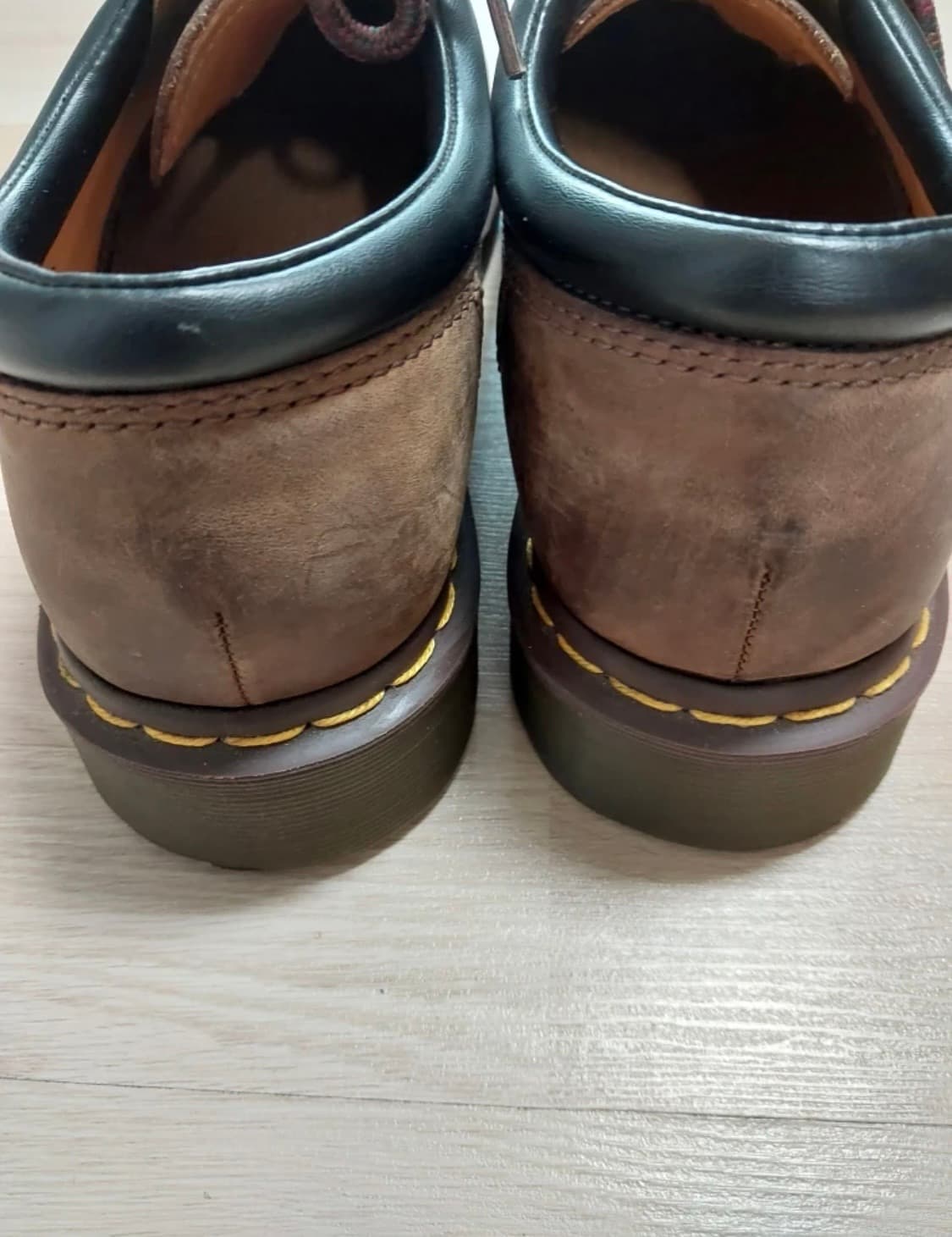 닥터마틴 8053 280 상품이미지2