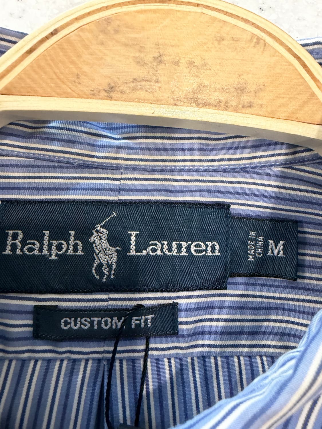 37. 폴로 셔츠 상품이미지2